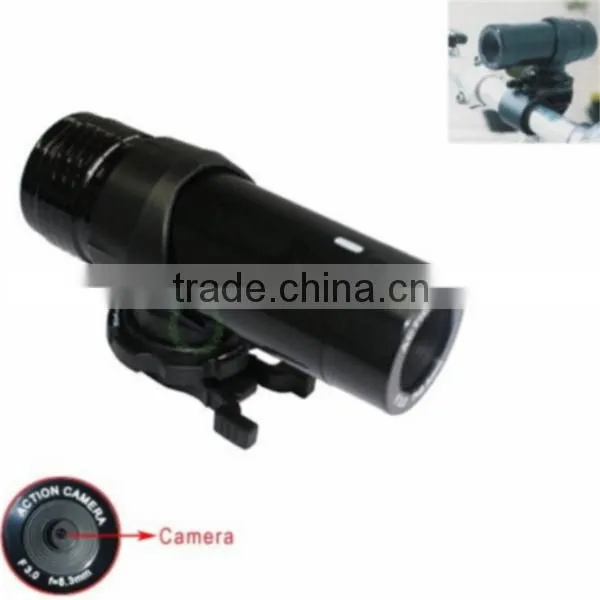 Helmet Camera Sports Camera Web Camera