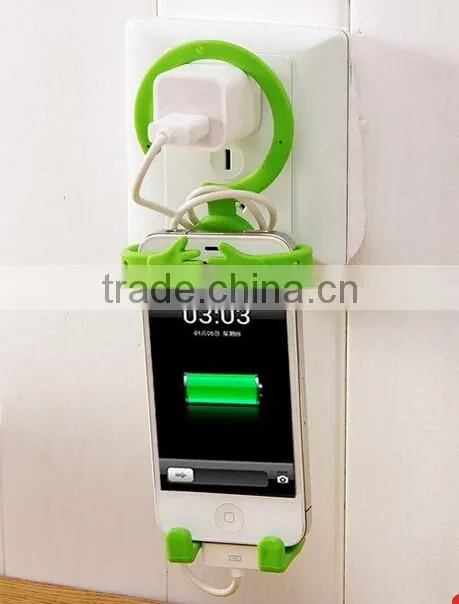 hot selling high quality best phone charge station