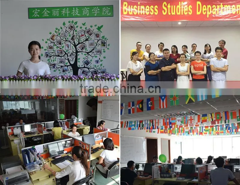 HD high quality led module P2.5 little pixel picth high resolution indoor