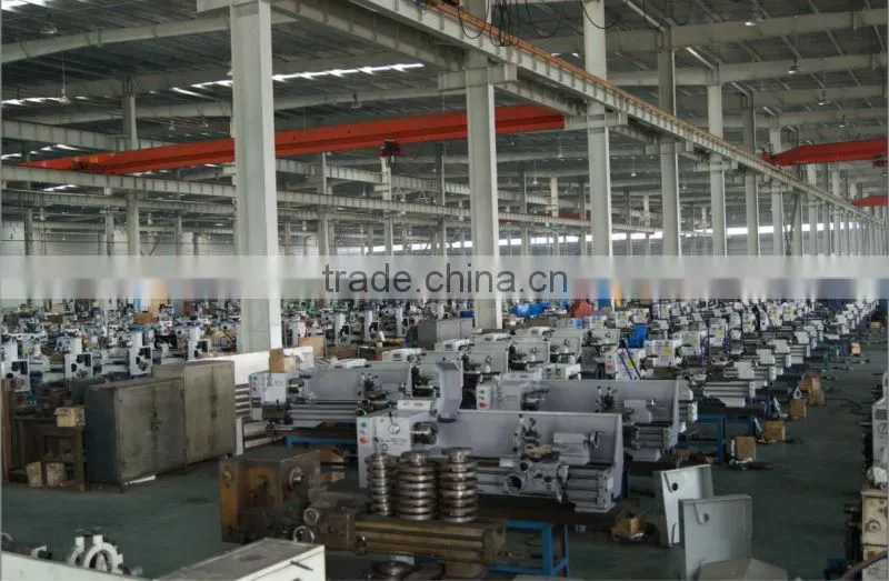 Surface grinding machine M618A