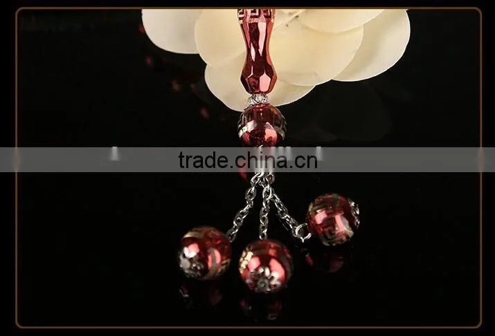 2016 YIWU jewelry bracelet arab Bulk 33 Islamic muslim prayer wholesale