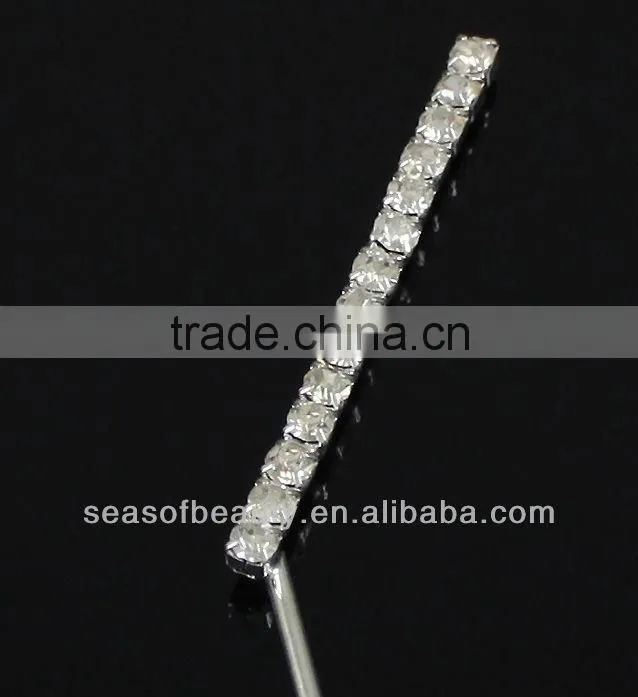 Wholesale Wedding Rhinestone Cake Topper