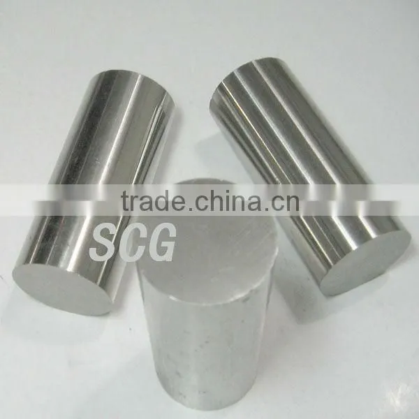Sm2co17 magnet