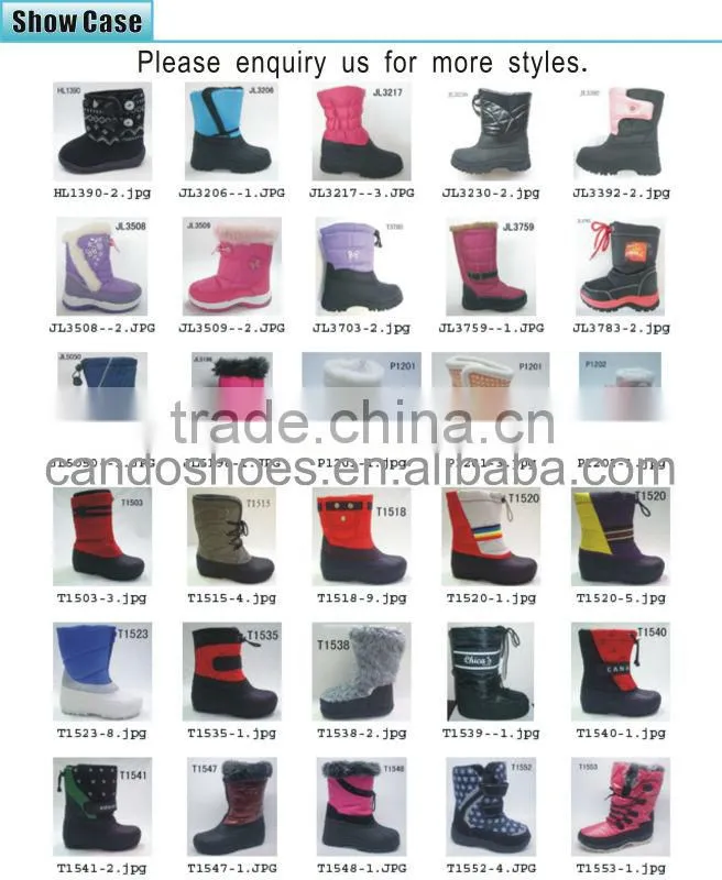hunting boots no lace boots