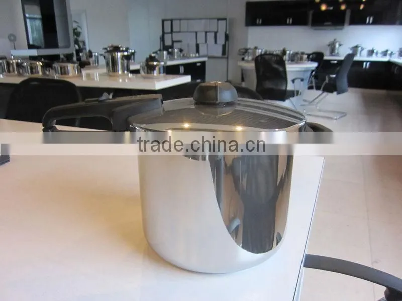 silver pressure cooker 10l capacity price