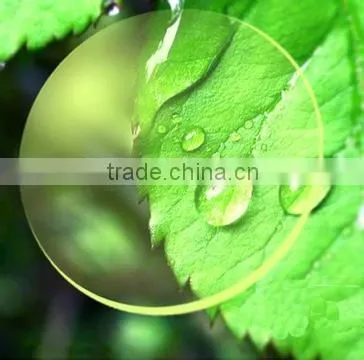 Electron beam evaporation optical coating machine