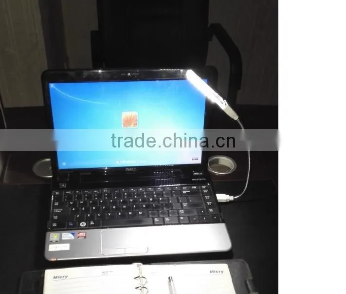 8 LED USB light Flash drive USB Light 8 LED USB Light, usb led Factory Wholesale Price Stock Available