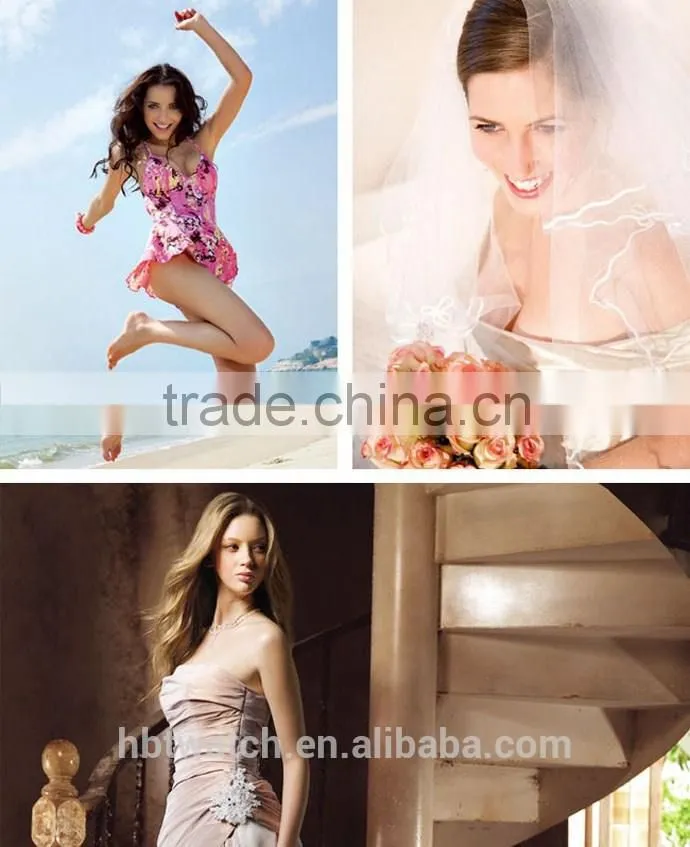 Beautiful Bra Sexy Bra Design, Bra Factory In China with Different Size