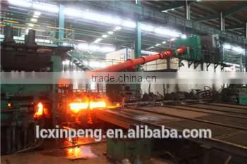 high quality seamless Carbon Seamless Pipe in Liaocheng