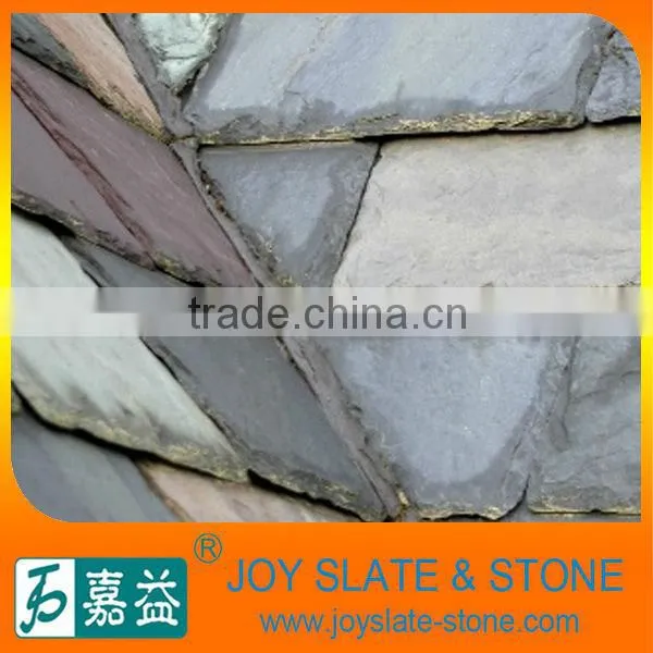 strong lightweight waterproof materials for roof