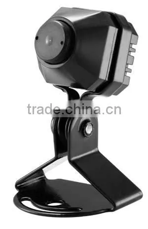 mini camera