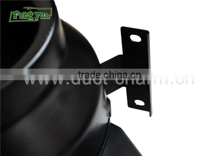 2015 duct exhaust fan for indoor grow