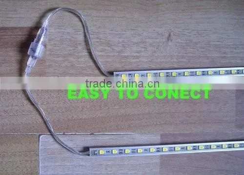 Cabinet and Display Case LED Light Bar