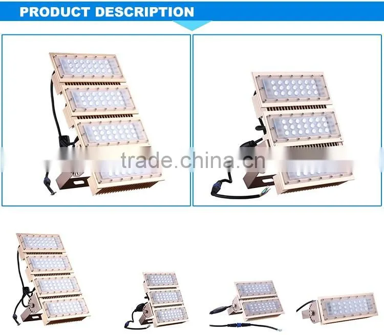 Outdoor Outdoor Led Flood Lights Projector