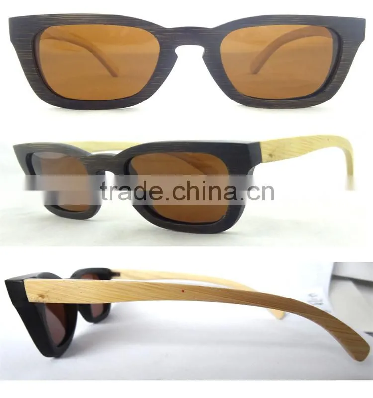 Economic Sunglasses, Wooden Glasses Spectacle Frames in Wholesales Price