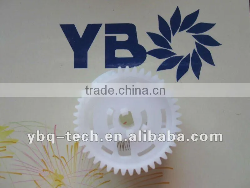 Heat Roller Bushing BSH-SM4500 used for Samsung ML4500