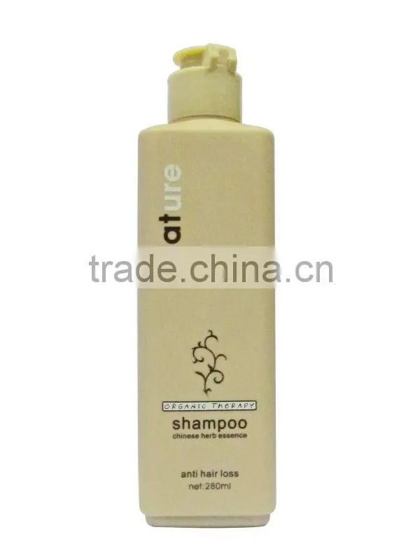 Kupa Anti Hair Loss Shampoo for man