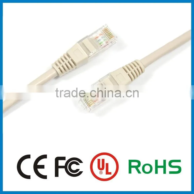 APBG cat5e ethernet 10m utp cable