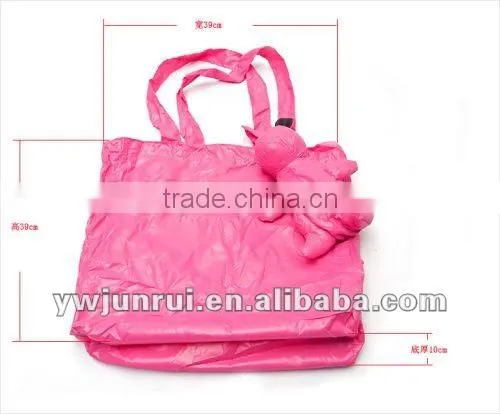 Accept OEM Orders Fashion for women promotional beach tote