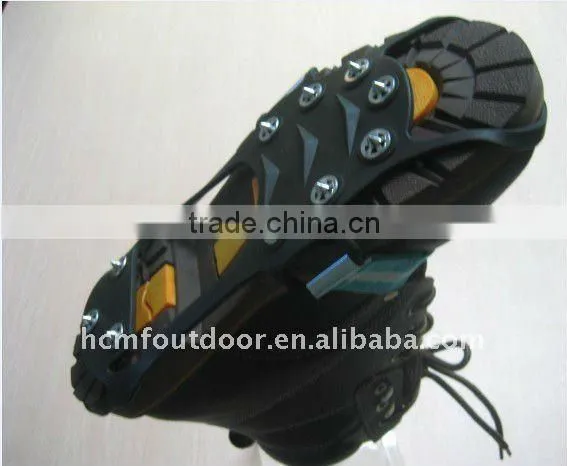 Ice Cleats