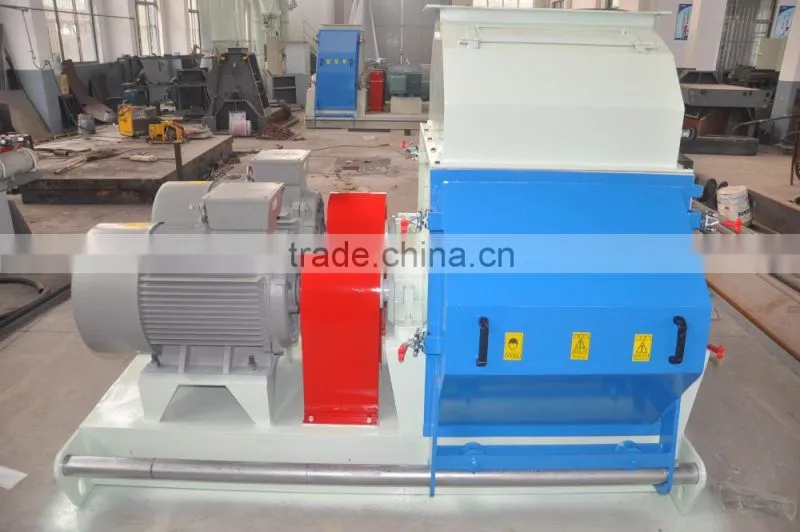 CE wood grinder grater