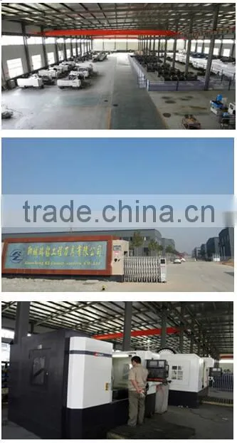 rock drilling auger bit/ tungsten carbide rock drill bits/ rock drill bucket