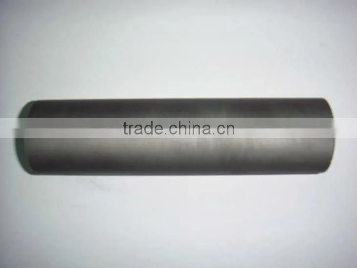 Graphite rods with best quality