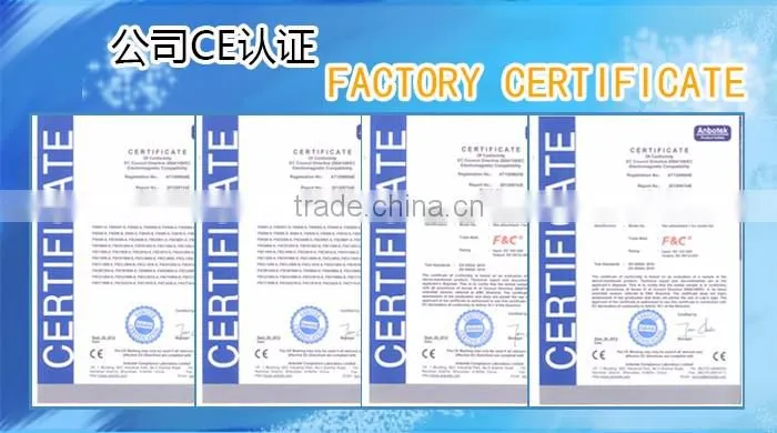 Slot label sensor ,packing machine sensors,slotted optical sensor