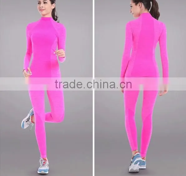 women long shaper sport pants,slimming comfortable pants,women 3 colors pants, WA24