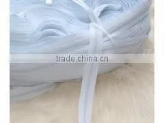 Good quality and hot selling 4# Zipper