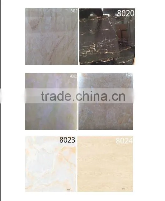 factory export ceramic wall tile high quality hot sell from china