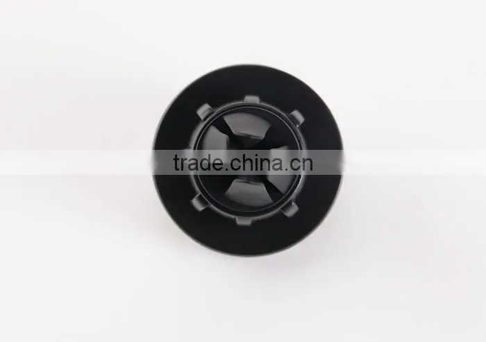 Factory wholesale price smart ring phone holder for iPhone 5,5s