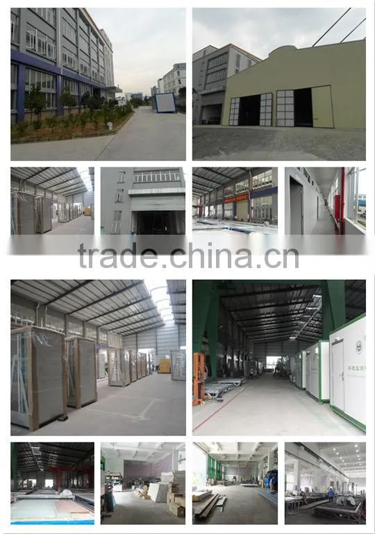 foldable shipping container home container luxury villa