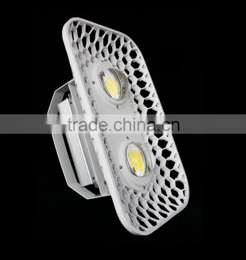 CE UL List Led Flood Light 100w Price