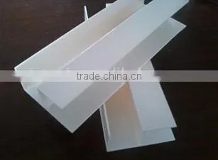 HVAC System Accessories and Tools