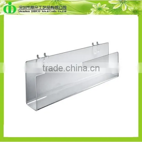 DDL-F057 Trade Assurance Cheap Greeting Card Display