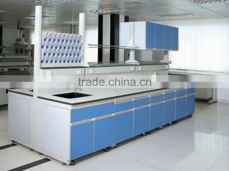 glass fiber material used computer lab chairs