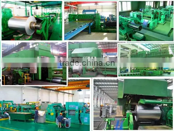 factory price of aluminum 8011 5182 lid stock H18 quality guarantee for beverage cap