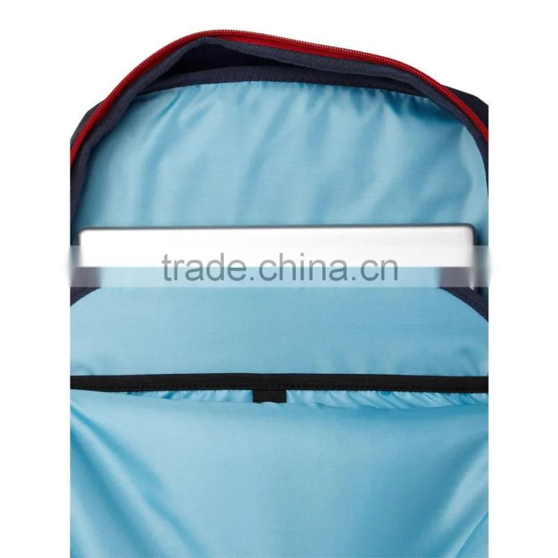 12.5 INCH HOLSTER LAPTOP BACKPACK