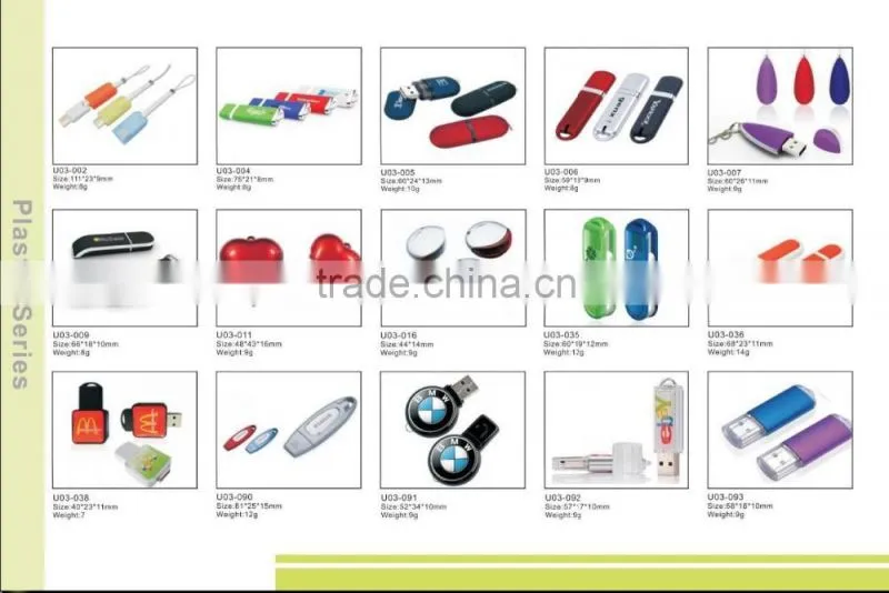 USB Memory stick Pen Style Flash Drive 3.0 swivel 1GB 2GB 4GB 8GB 16GB 32GB