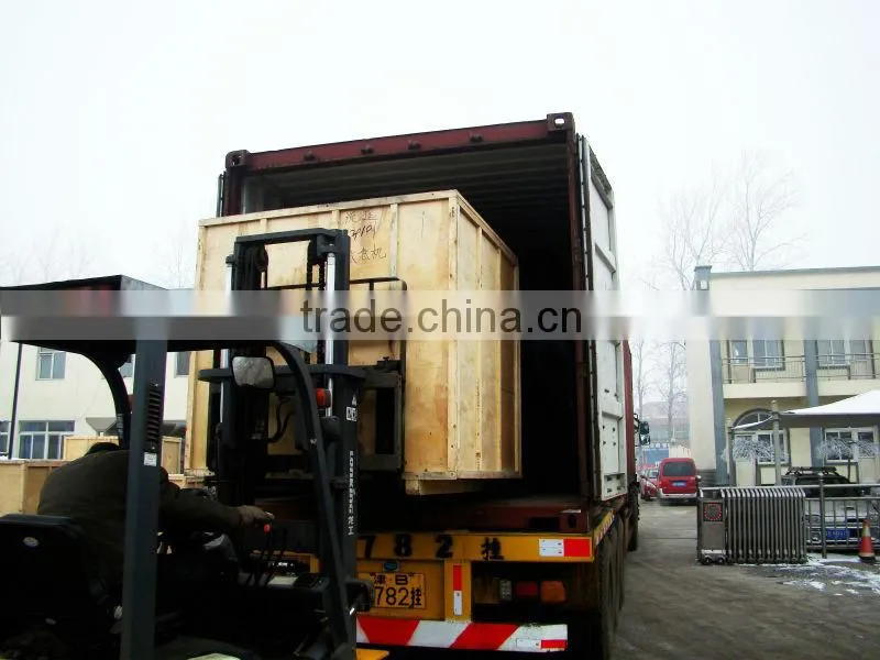 labyrinth drip irrigation drip tape extrusion line alibaba gold member