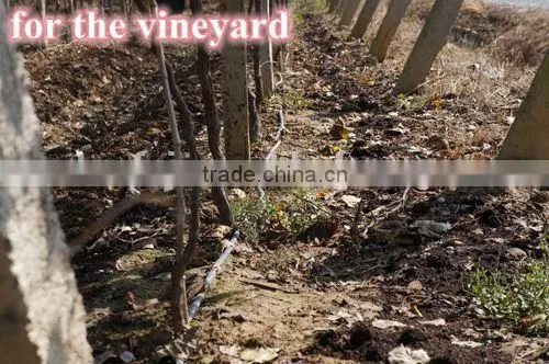 Google China Drip Tape Drip Irrigation Fitting