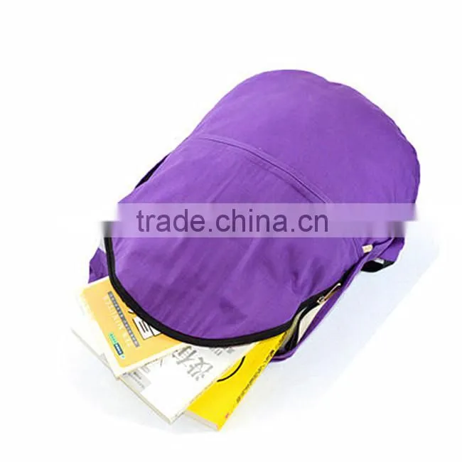 premium coool backpack for teens