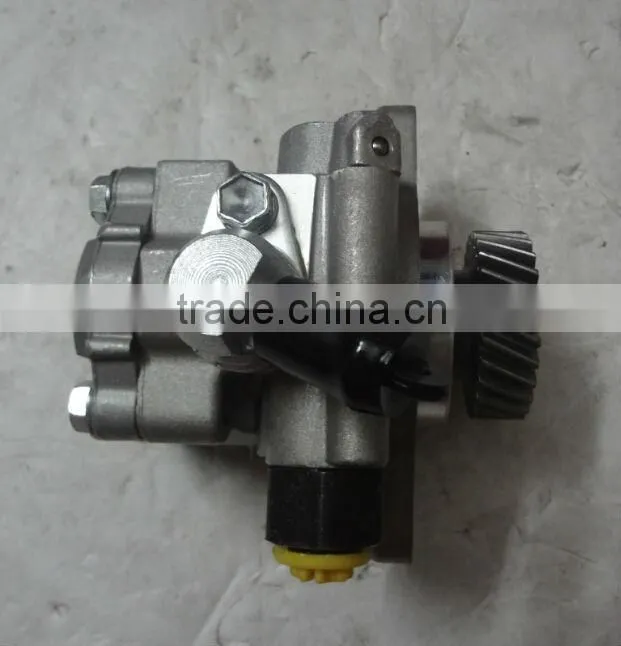 High Quality Toyota Power Steering Pump 44310-60320