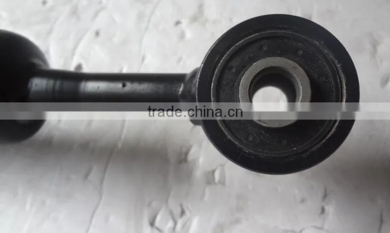 High Quality Toyota Shock Absorber 48510-0K140