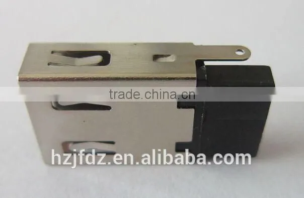 usb connector for honda new city