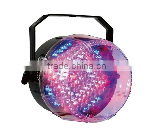 RGB colors cheap price moving head stage light