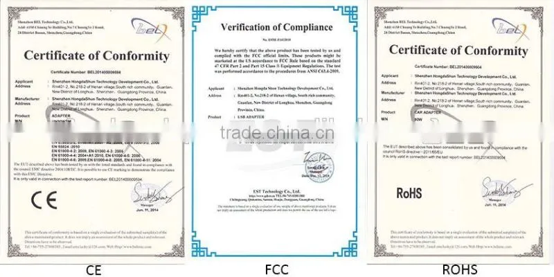 High speed 8 Pin MFI certified USB charging and data transfer cable