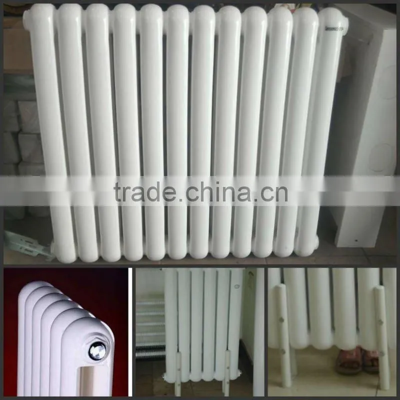 steel column radiator GGZ 2-0.75,heater, home radiator