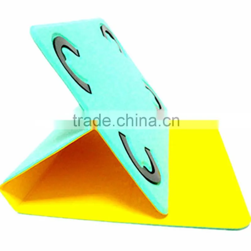 Universal tablet case, factory offer universal leahter case